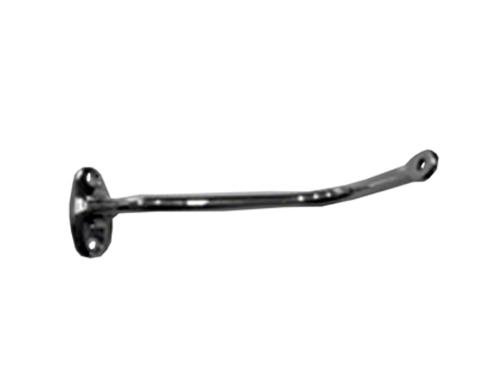 Goodmark Industries 1947-1955 Chevrolet / GMC Passenger Side Door Mirror Bracket GMK4140411472R