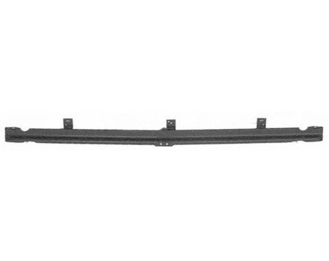 Goodmark Industries 1989-1991 Chevrolet / GMC Front Bumper To Body Filler Panel GMK414502089