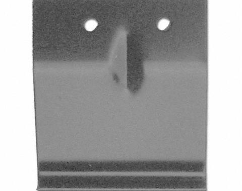 Goodmark Industries 1967-1991 Chevrolet / GMC Spare Tire Bracket GMK4143965672