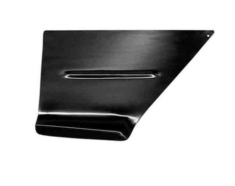 Goodmark Industries 1947-1955 Chevrolet / GMC Kick Panel GMK414042947L