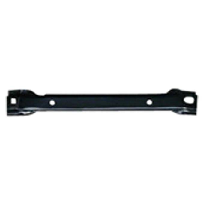 Goodmark Industries 1960-1966 Chevrolet / GMC Front Passenger Side Bumper Mounting Bracket GMK414201060R