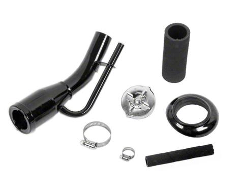 Goodmark Industries 1955-1959 Chevrolet / GMC Fuel Tank Filler Neck GMK414175355S