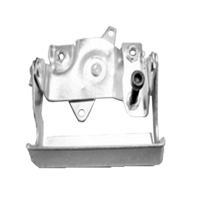 Goodmark Industries 1973-1979 Ford Outer Tailgate Handle GMK314583673