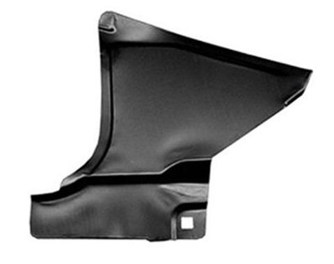 Goodmark Industries 1973-1991 Chevrolet / GMC Passenger Side Kick Panel GMK414442973R