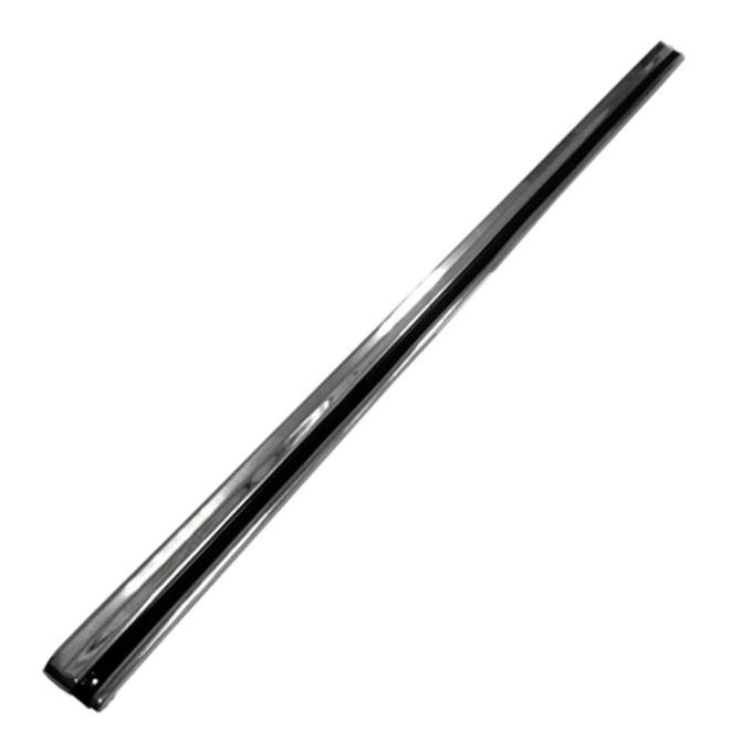 Goodmark Industries 1973-1980 Chevrolet / GMC Exterior Passenger Side Rear Lower Door Molding GMK4144405732R
