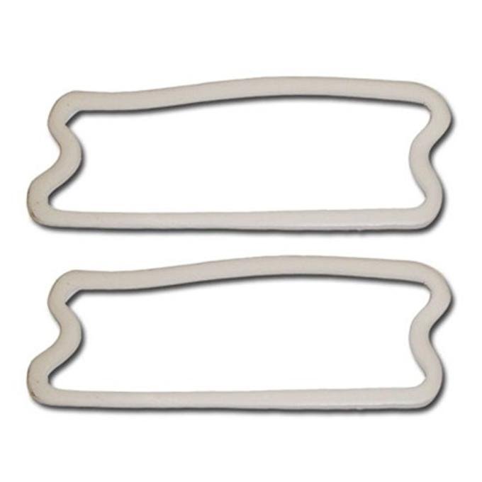 Goodmark Industries 1973-1980 Chevrolet / GMC Side Marker Light Gasket GMK414407273P