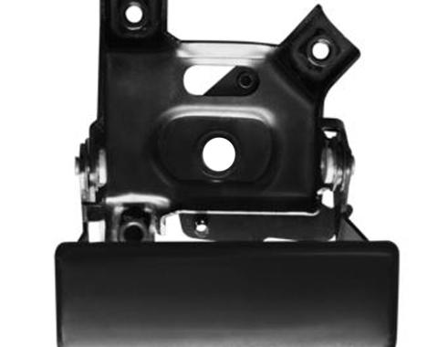 Goodmark Industries 1974-1980 Chevrolet / GMC Outer Tailgate Handle GMK414483674