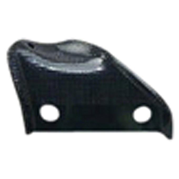Goodmark Industries 1967-1972 Chevrolet / GMC Front Passenger Side Lower Shock Mount Plate GMK414372467R