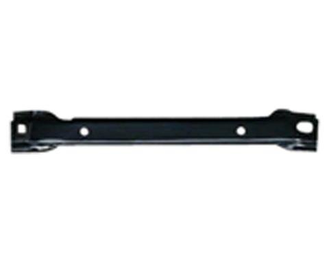 Goodmark Industries 1960-1966 Chevrolet / GMC Front Passenger Side Bumper Mounting Bracket GMK414201060R