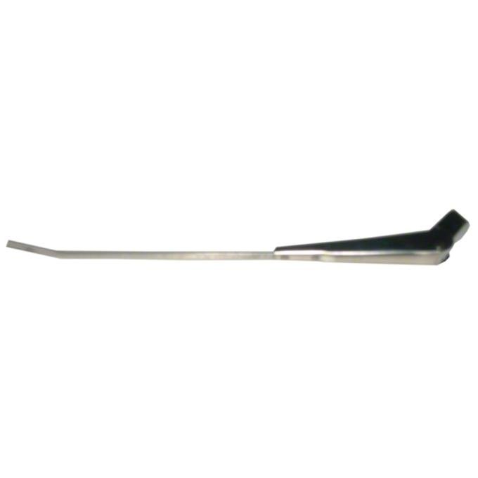 Goodmark Industries 1954-1959 Chevrolet / GMC Passenger Side Windshield Wiper Arm GMK4140242541R