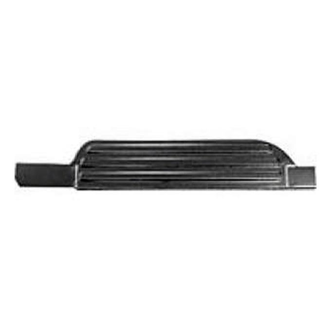 Goodmark Industries 1961-1966 Ford Driver Side Floor Pan GMK3143465612L