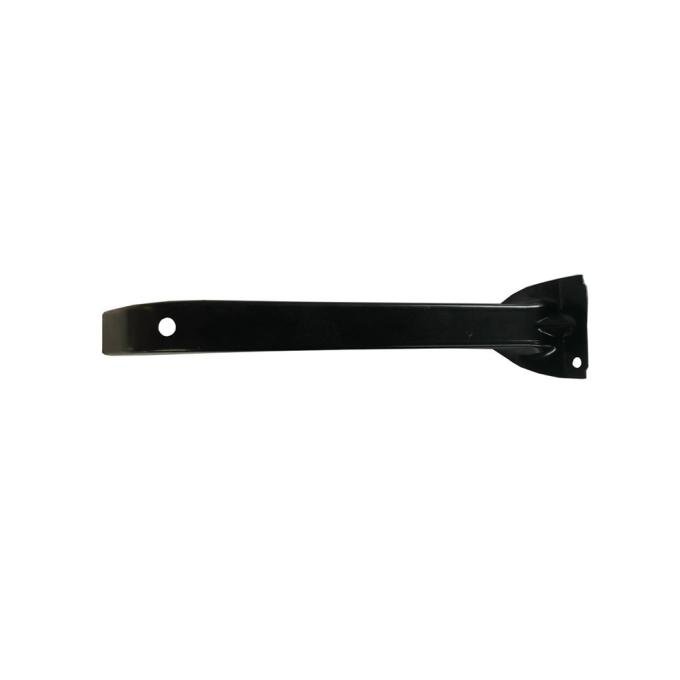 Goodmark Industries 1967-1972 Ford Quarter Panel Brace GMK3144731671