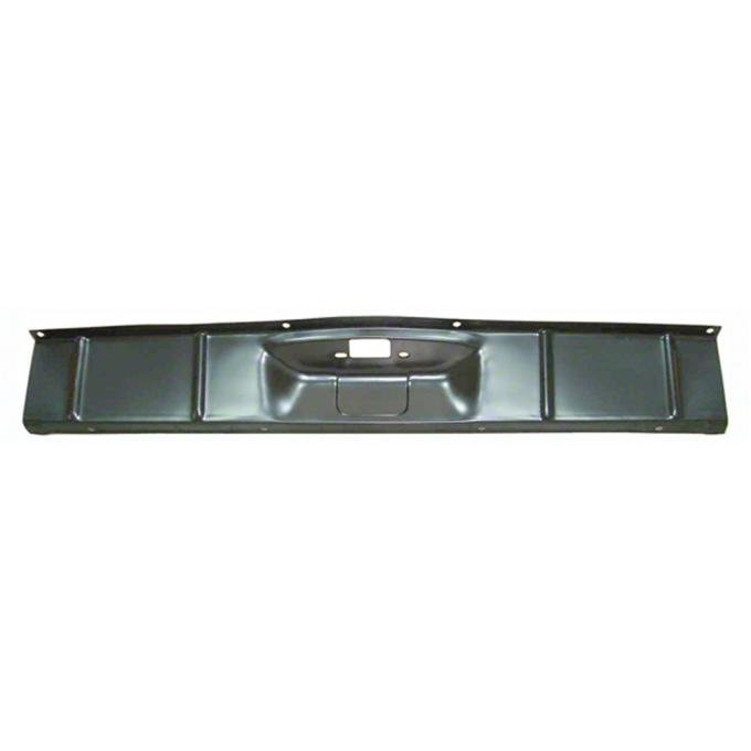 Goodmark Industries 1955-1957 Chevrolet Hood Lock Bracket GMK4141319551