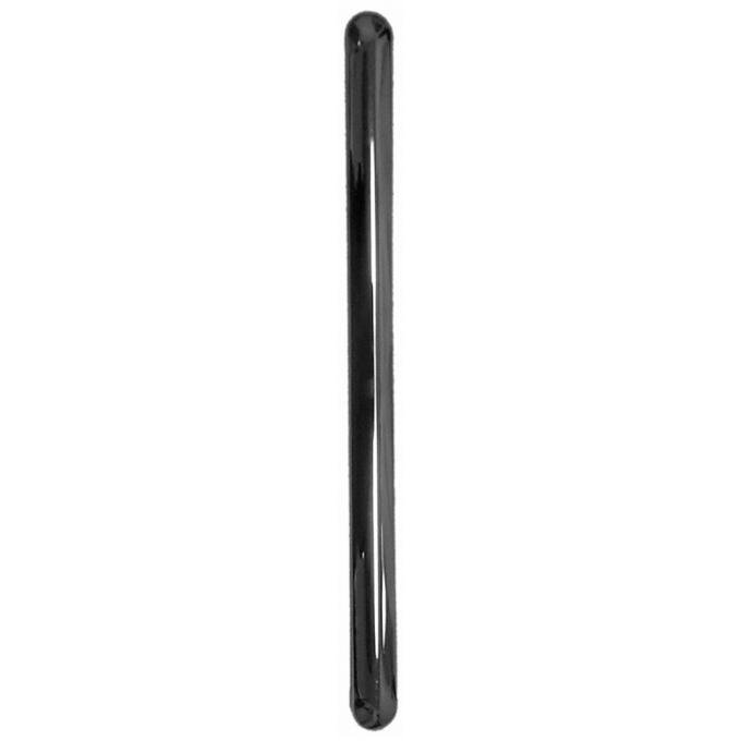Goodmark Industries 1947-1953 Chevrolet / GMC Windshield Molding GMK4140525471