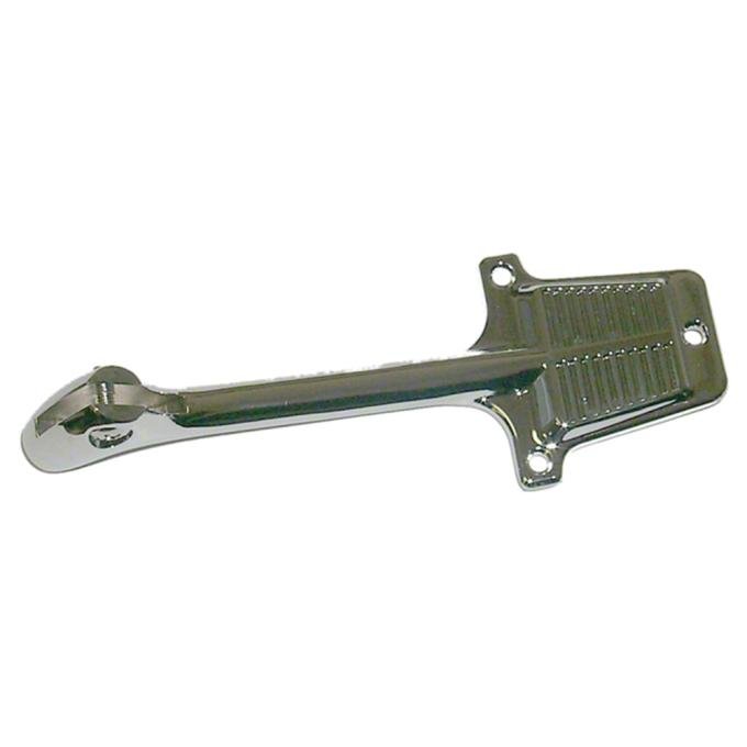 Goodmark Industries 1960-1971 Chevrolet / GMC Interior Rear View Mirror Bracket GMK4142935603