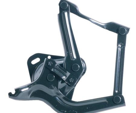 Goodmark Industries 1960-1966 Chevrolet / GMC Passenger Side Hood Hinge GMK414221060R