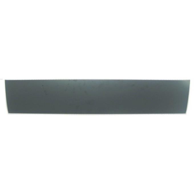 Goodmark Industries 1955-1959 Chevrolet / GMC Front Passenger Side Door Outer Panel GMK414145555R