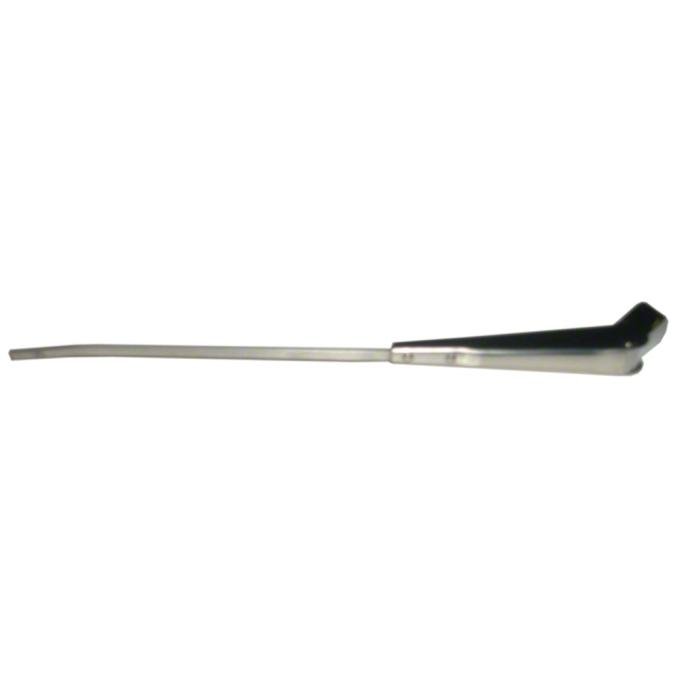 Goodmark Industries 1954-1959 Chevrolet / GMC Driver Side Windshield Wiper Arm GMK4140242541L