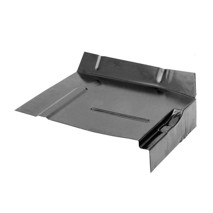 Goodmark Industries 1973-1991 Chevrolet / GMC Passenger Side Floor Pan GMK414450673R
