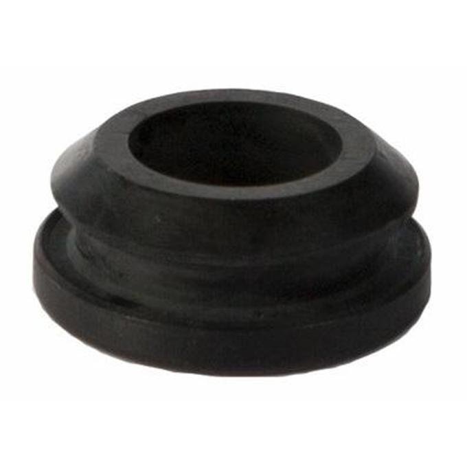 Goodmark Industries 1947-1959 Chevrolet / GMC Firewall Grommet GMK4140985472
