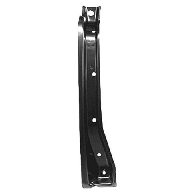 Goodmark Industries 1960-1966 Chevrolet / GMC Front Passenger Side Lower Fender Brace GMK414219560R