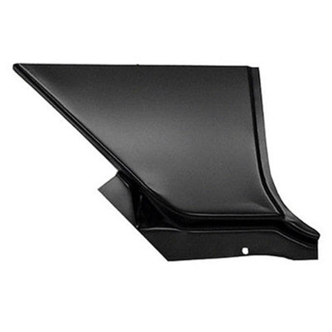 Goodmark Industries 1967-1972 Chevrolet / GMC Kick Panel GMK414342967R