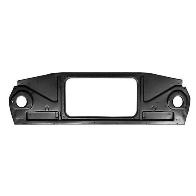 Goodmark Industries Front Radiator Support GMK414332067
