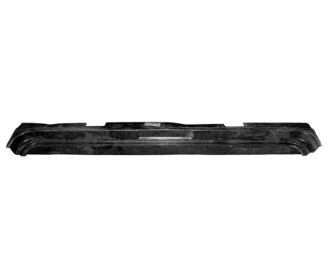 Goodmark Industries 1973-1989 Chevrolet / GMC Rear Body Panel GMK4174790734