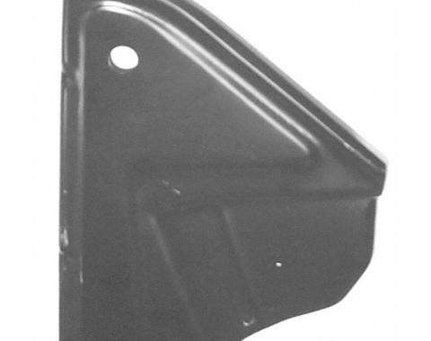 Goodmark Industries 1973-1980 Chevrolet / GMC Battery Tray Brace GMK4144303731