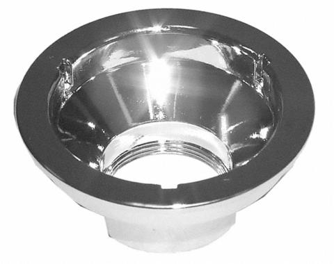 Goodmark Industries 1968-1972 Chevrolet / GMC Ignition Switch Retainer GMK4143523671