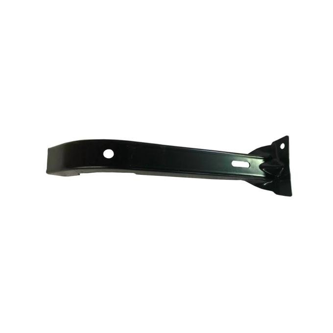 Goodmark Industries 1967-1972 Ford Quarter Panel Brace GMK3144731672