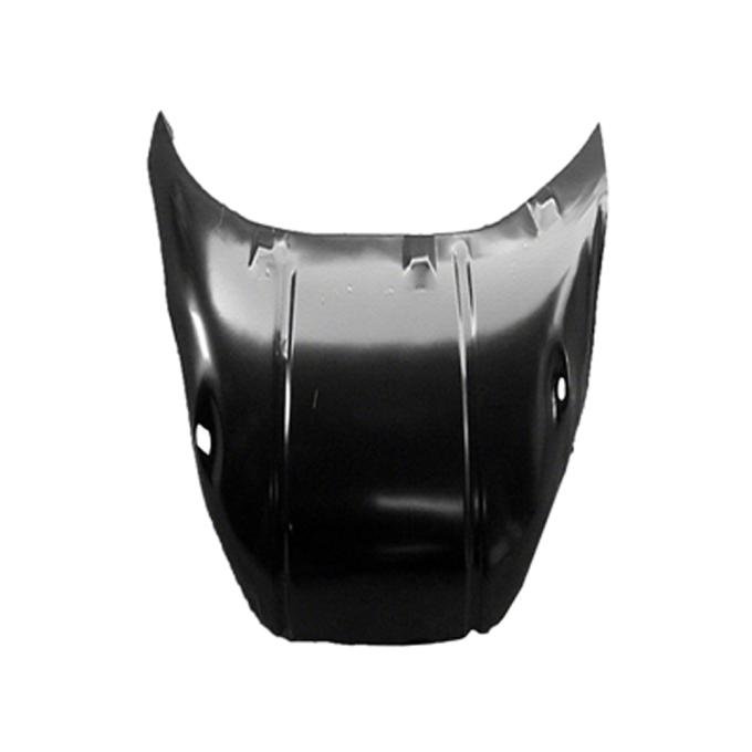Goodmark Industries 1973-1979 Ford Rear Passenger Side Wheel Housing GMK314568073R