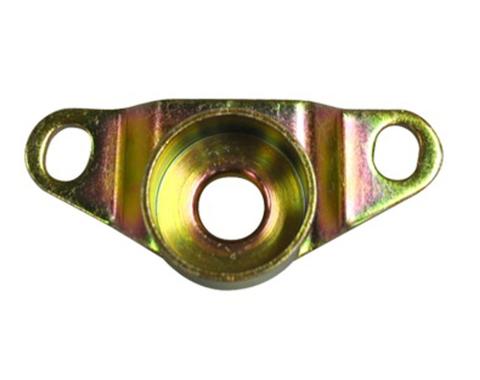 Goodmark Industries 1973-1980 Chevrolet / GMC Tailgate Hinge Kit GMK414482373L