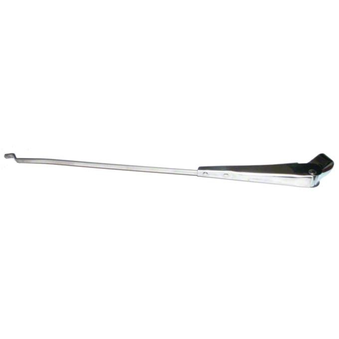 Goodmark Industries 1960-1966 Chevrolet / GMC Driver Side Windshield Wiper Arm GMK4142242602L