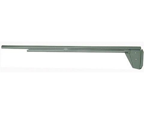 Goodmark Industries 1967-1972 Chevrolet / GMC Front Passenger Side Window Channel GMK4143420671R