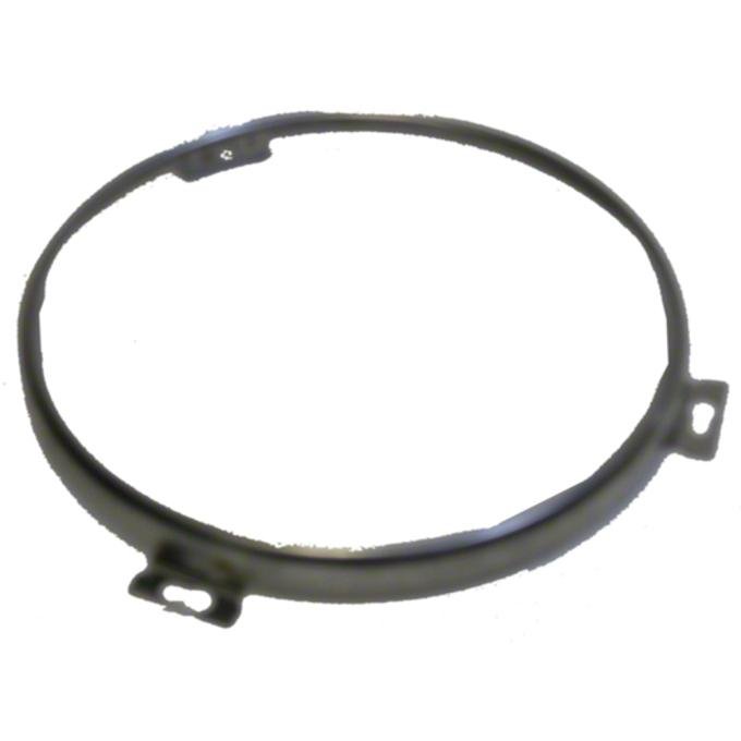 Goodmark Industries 1964-1979 Ford Headlight Retaining Ring GMK302006264