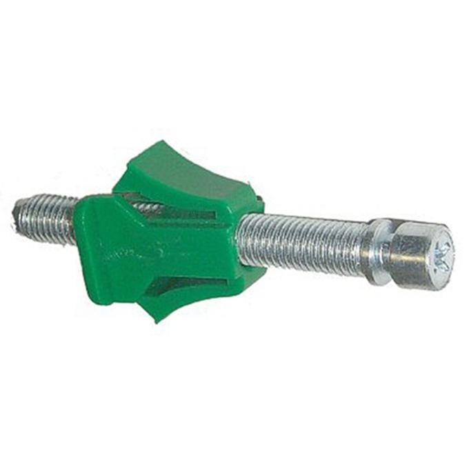 Goodmark Industries 1975-1988 Chevrolet / GMC Headlight Adjuster Kit GMKHWB2112