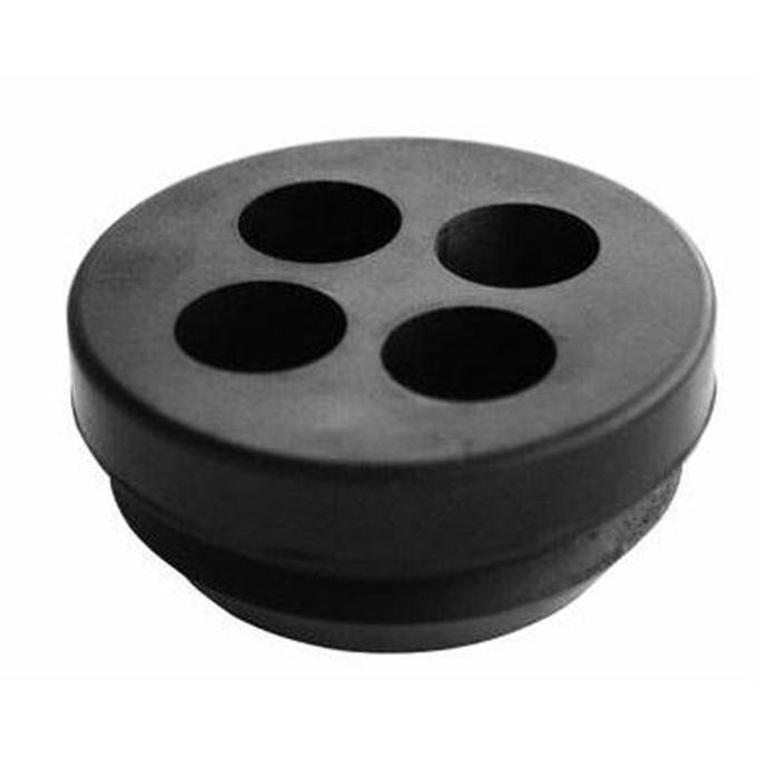 Goodmark Industries 1955-1959 Chevrolet / GMC Grommet GMK4141985552