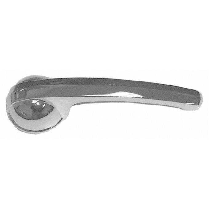 Goodmark Industries 1947-1966 Chevrolet / GMC Front Interior Door Handle GMK414044154