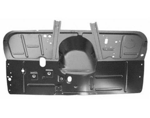 Goodmark Industries 1947-1955 Chevrolet / GMC Firewall GMK414037047