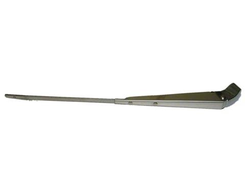 Goodmark Industries 1967-1972 Chevrolet / GMC Windshield Wiper Arm GMK4143242671