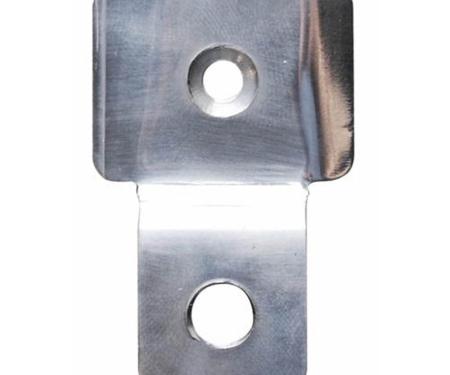 Goodmark Industries 1947-1953 Chevrolet / GMC Interior Rear View Mirror Bracket GMK4140492471
