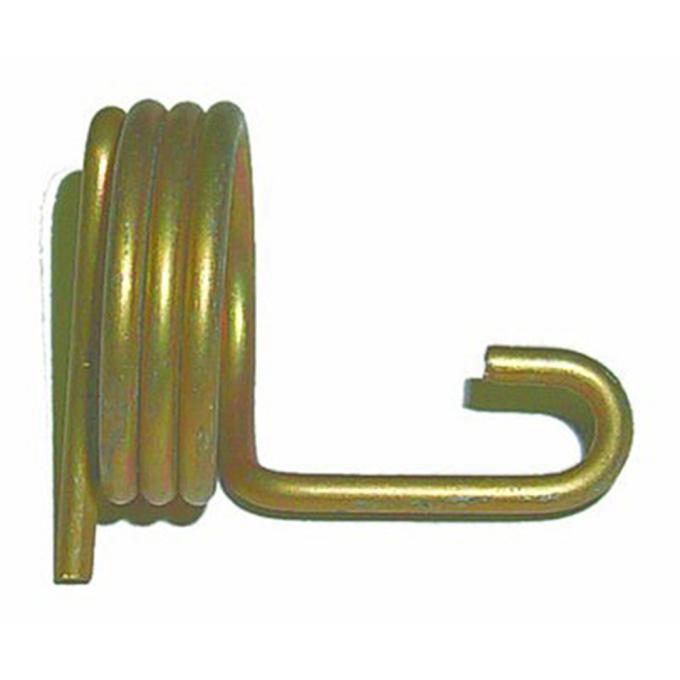 Goodmark Industries 1969-1973 Chevrolet / GMC Headlight Adjusting Spring GMKHW2155