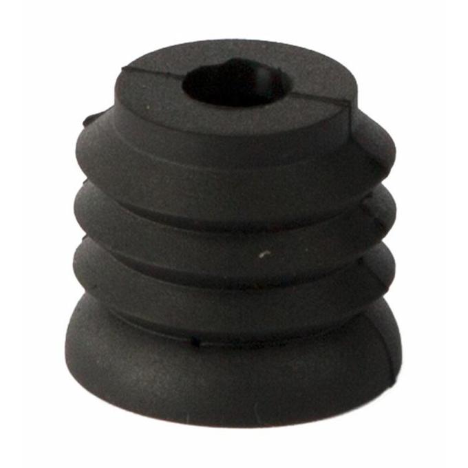 Goodmark Industries 1947-1959 Chevrolet / GMC Manual Transmission Shift Boot GMK4140985470