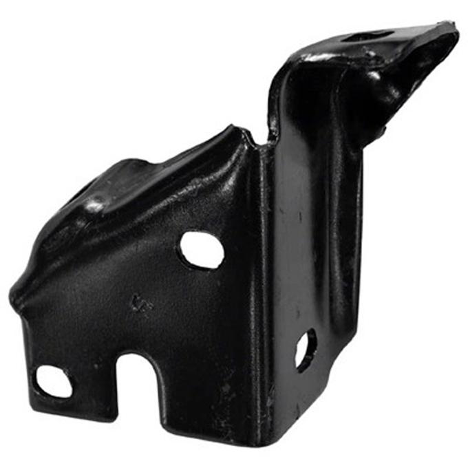 Goodmark Industries 1981-1991 Chevrolet / GMC Front Driver Side Inner Bumper Mounting Bracket GMK414500581L
