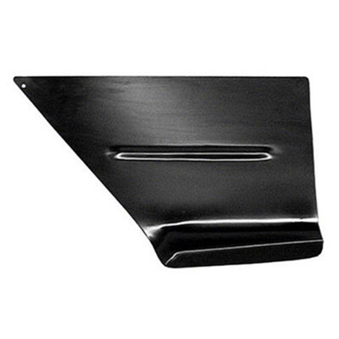 Goodmark Industries 1947-1955 Chevrolet / GMC Kick Panel GMK414042947R
