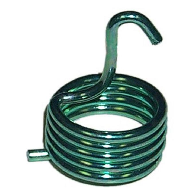 Goodmark Industries 1962-1974 Buick / Chevrolet / GMC / Oldsmobile / Pontiac Headlight Adjusting Spring GMKHW2102