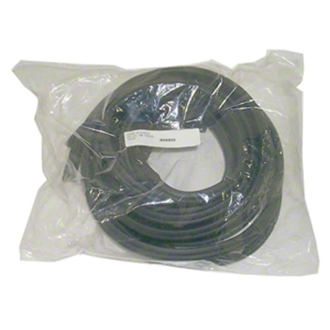 Goodmark Industries 1960-1966 Chevrolet / GMC Front Door Seal GMK4142425602P