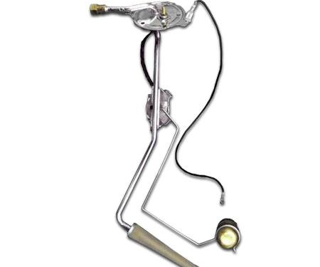 Goodmark Industries 1960-1966 Chevrolet / GMC Fuel Tank Sending Unit GMK4142755631