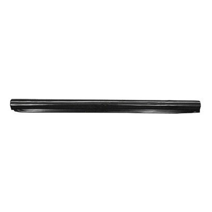 Goodmark Industries 1955-1959 Chevrolet / GMC Passenger Side Rocker Panel GMK414146555R